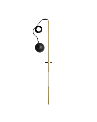 Запасная часть Kandinsky Pholc 518110N