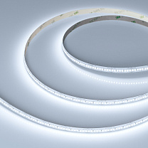 MICROLED-M320-8mm 24V White6000 (8 W/m, IP20, 2216, 5m)