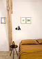 Настенный светильник Lampe Gras N°104 DCW éditions — фото 11