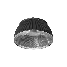 Lens002D45-15W Maytoni Dip Аксессуар