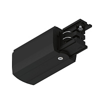 ProRail3 Power Supply End 99 5x35mm max.