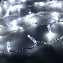 ARD-STRING-CLASSIC-1000-100LED-PULSE