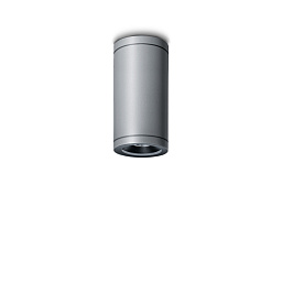 S.3817 Simes Slot Ceiling Round потолочный светильник