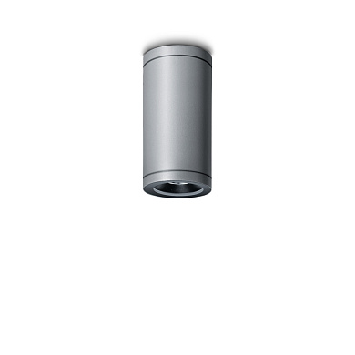 Потолочный светильник Simes Microslot Downlight S.3817