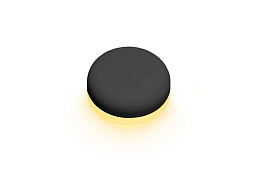 107336 Fatboy O-Light Светильник