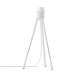 Настольная лампа UMAGE Tripod — фото 2