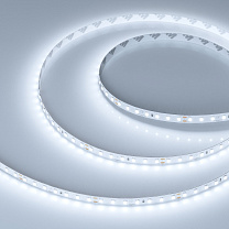 UL-A112-8mm 24V White6000 (12 W/m, IP20, 5m)
