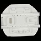 APL.0195.00.01 Aployt Magnetic track 220 контроллер wi-fi для смартфонов и планшетов, белый — фото 9