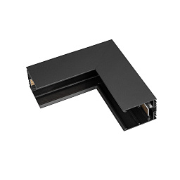 MAG-CON-2538-L90-INT Arlight Mag-25 Коннектор