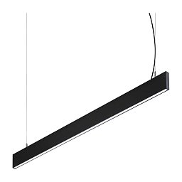 369020 Ideal lux Steel подвесной светильник