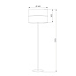 Торшер Linobianco TK Lighting a065024 — фото 4