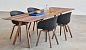Стул HAY About A Chair AAC 22 — фото 3
