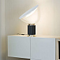 F6602009 Taccia Flos торшер — фото 4