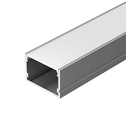 062250 Arlight Профиль LINE-3020-3000 ANOD