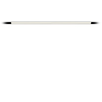 Магнитные светильники Led technology MAT L 20.30 B черный