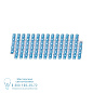 78885 MaxLED 500 LED Strip Зигби Paulmann — фото 12