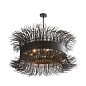 DK89926 Filamento Chandelier Arteriors люстра