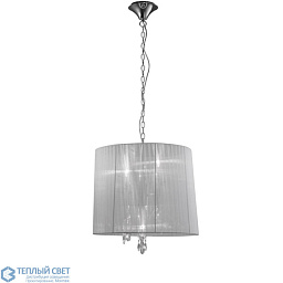 Tiffany Mantra люстра 3860