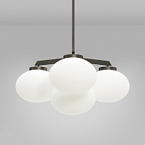 CTO Lighting Cloudesley Small