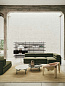 10139927 GUBI Tynell Collection 9602 Торшер 9602 Special Edition, GUBI x Garro Éditions — фото 9