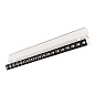 Трековый светильник Arlight MAG-LASER-FOLD-45-S480-18W — фото 3