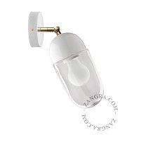 Pure Porcelain 036.029