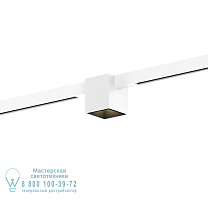 BOX ON STREX 1.0 LED 2700K W-E