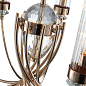 Люстра подвесная ST Luce Elegra SL1402.203.10 — фото 4