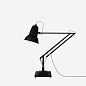 Торшер Anglepoise Original 1227 Черный 30566 — фото 5