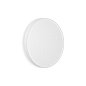 Настенный светильник Serien Lighting Slice² PI S — фото 4
