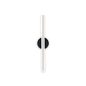 Kilter Tala Светодиодная линейная лампа S14d 6W 2200K длиной 50 см T30-500-6W-2200K-S14D-FR — фото 1