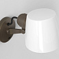 1460003 Imari Adjustable Wall Astro lighting настенный светильник бронза — фото 4