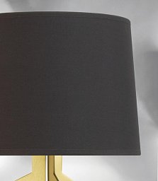 SH 2164 Davidts lighting Albi абажур