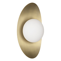 SP-PERLEN-WALL-L350-6W