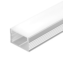 SL-SLIM15-H10-2000