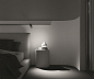 TR032-2-12W3K-M-BBS Maytoni Focus LED Трековый светильник 12W 904лм Черный — фото 7