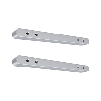 CorDuo Cable system installation set 2-piece set