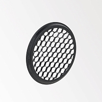 HONEYCOMB 75 DOUBLE USE B