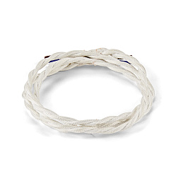 303062 Ideal lux Cavo cable