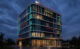 kriv_647ba161.jpg