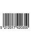 9180674 ATOMO Novaluce светильник LED 4 x 2.4Вт 230В 672Lm 3000K IP20 — фото 10
