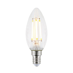 MLL032 Mullan Lighting лампа E14 свечной формы