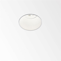 202 146 811 922 W Delta Light DIRO встраиваемый потолочный светильник IP44
