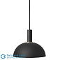 COLLECT подвесной светильник Ferm Living 5108+5138 — фото 1