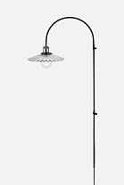 Настенный светильник Globen Lighting Cobbler 150