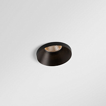 Smart Kup Recessed 82 1x LED Medium DE