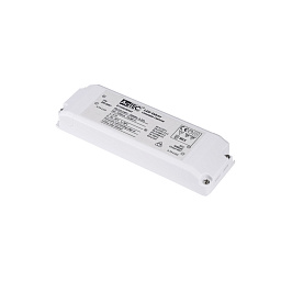 LED-драйвер 40Вт 1050мА с диммированием
