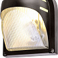 A2802AL-1BK Накладной светильник Urban Arte Lamp