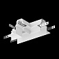 TRA010CT-42W Maytoni Accessories for tracks Gravity Комплектующие для встраиваемой трековой системы Белый — фото 5