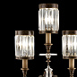 583150 Eaton Place 31" Sconce бра, Fine Art Lamps — фото 2